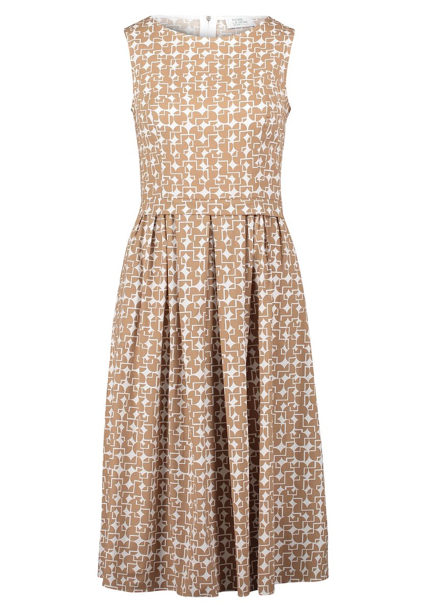 Sommerkleid