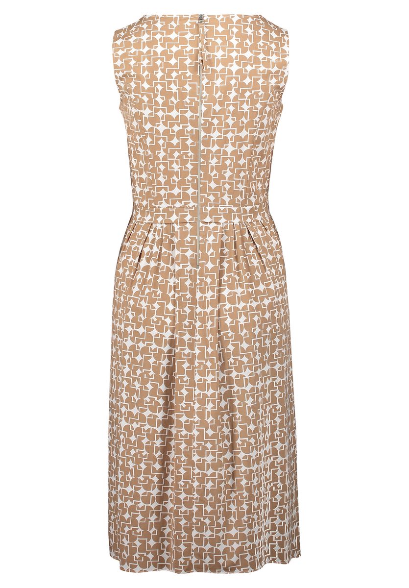 Sommerkleid