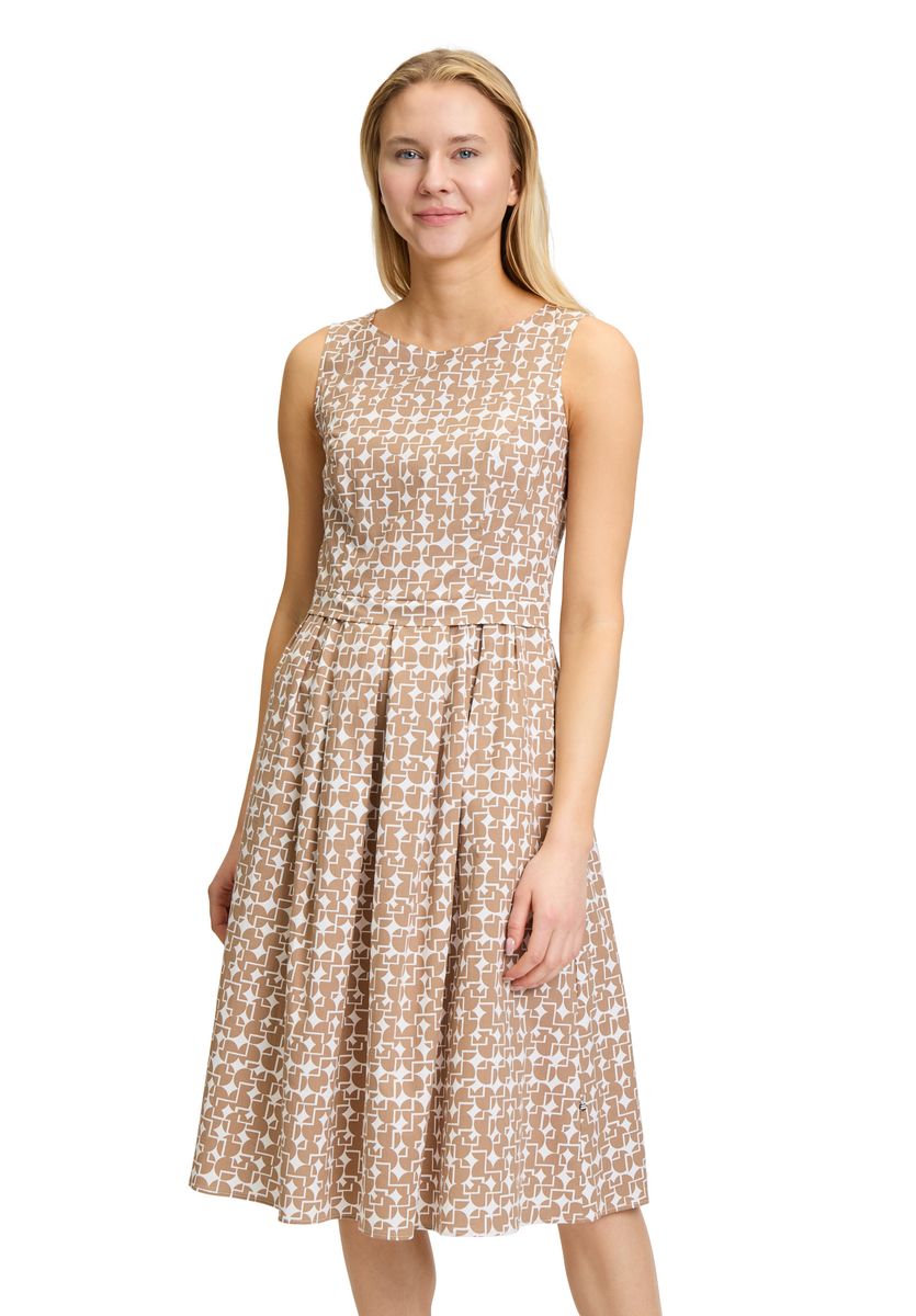 Sommerkleid