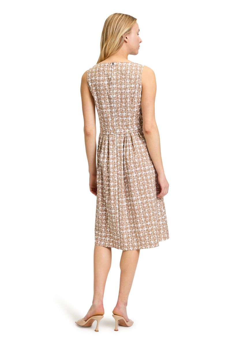 Sommerkleid
