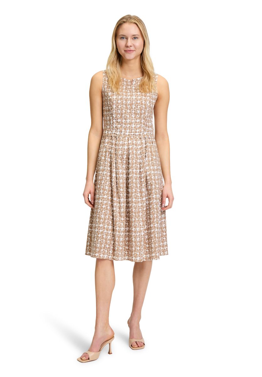 Sommerkleid