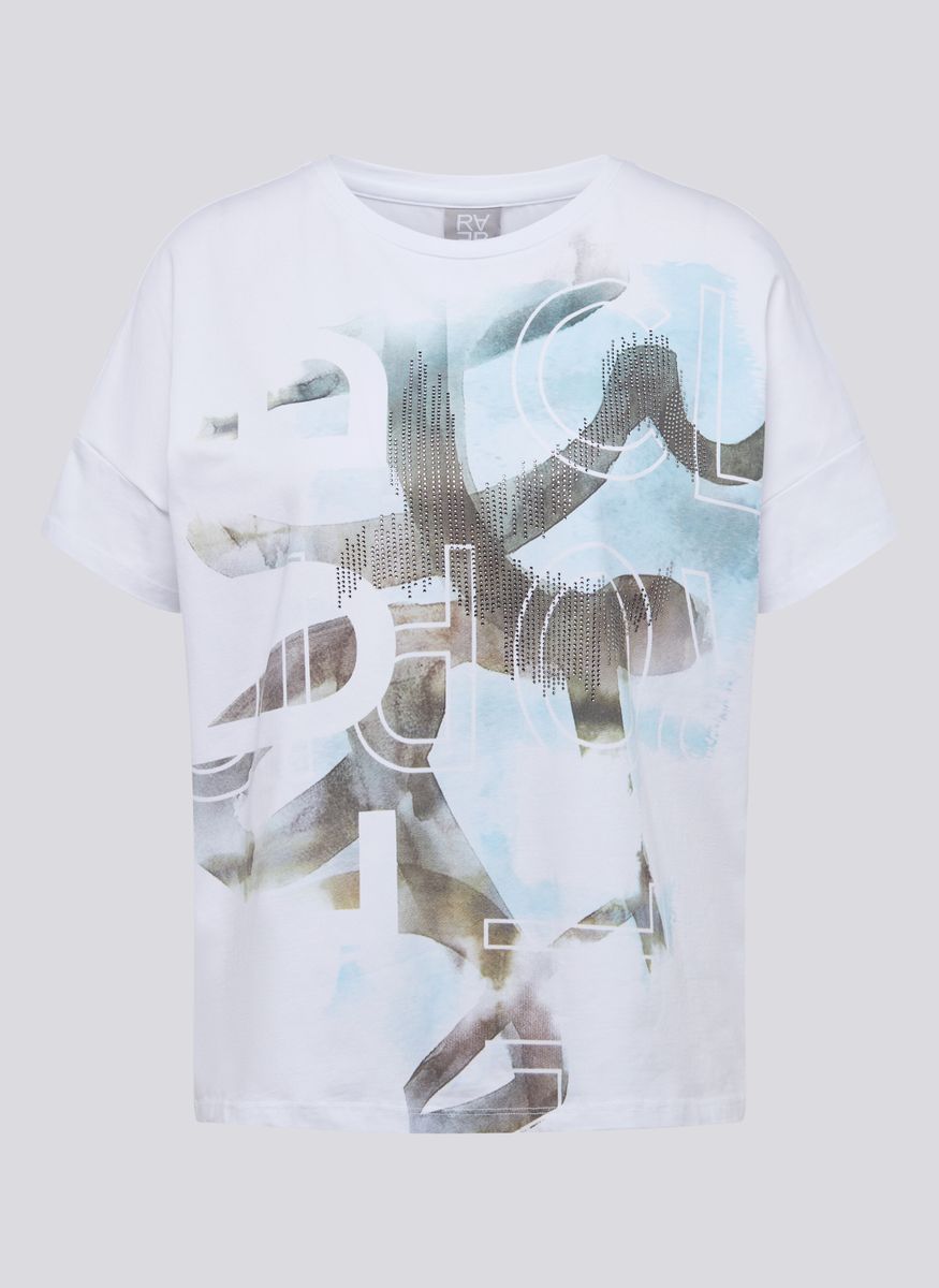 New Tropical