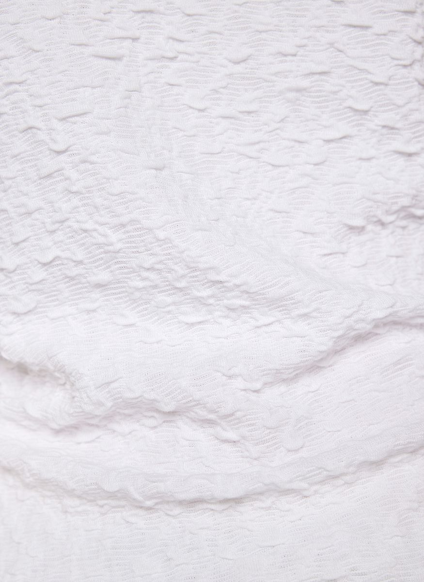 Powder Rose