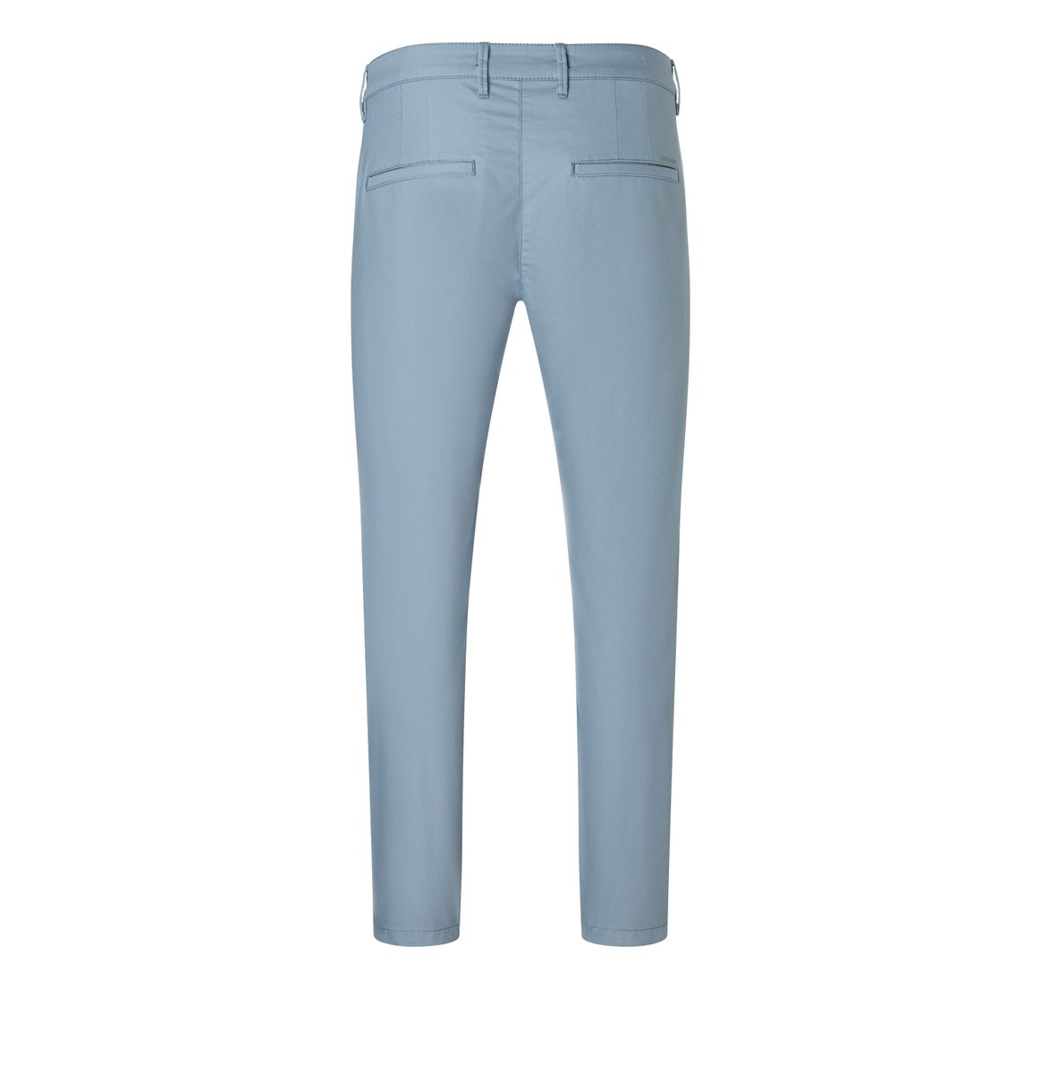 MAC JEANS - Griffin, Techno Twill