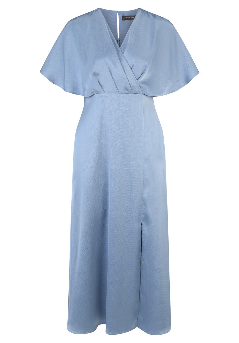 Cocktailkleid