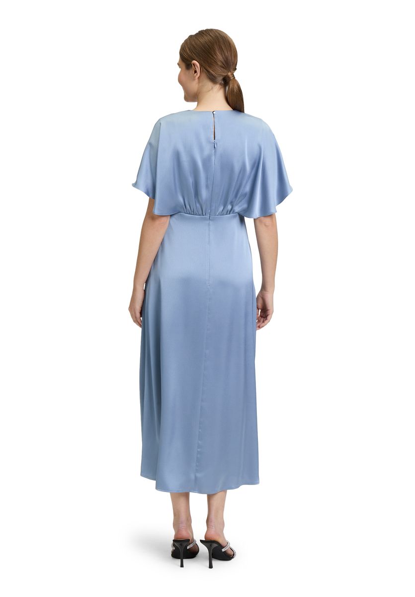 Cocktailkleid