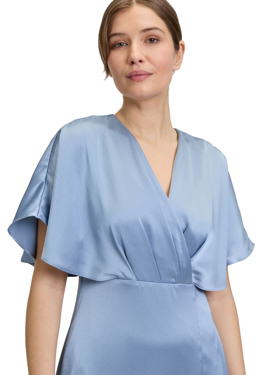 Cocktailkleid