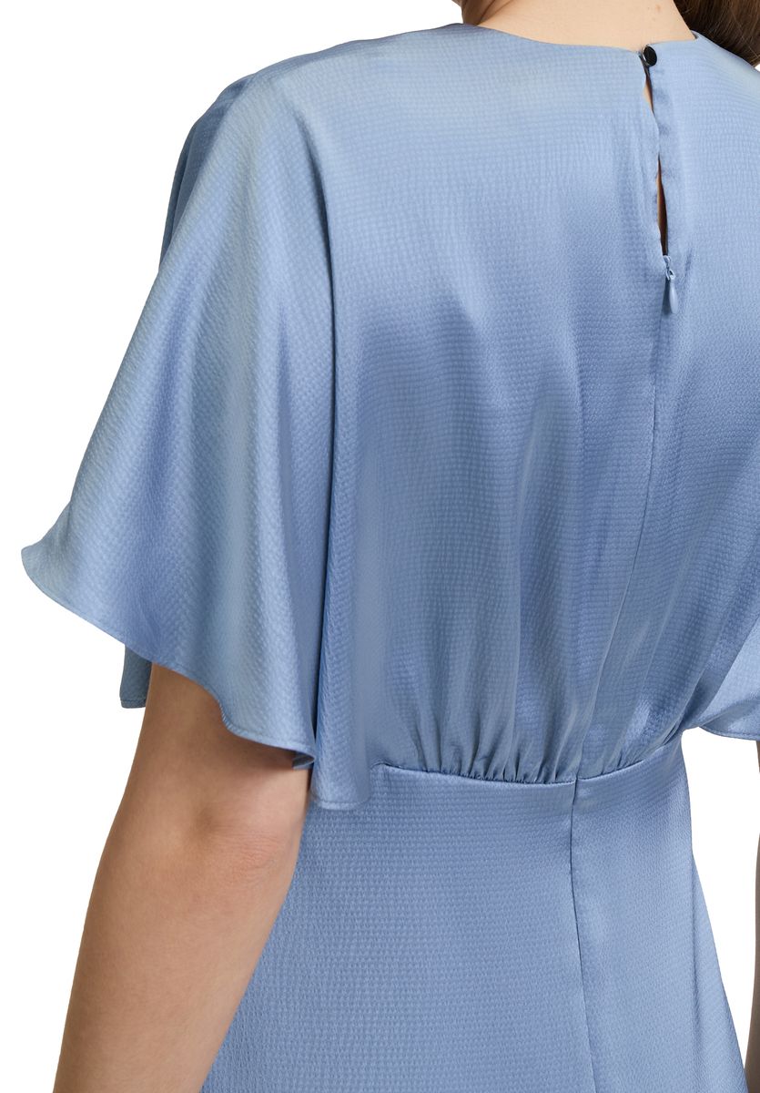 Cocktailkleid