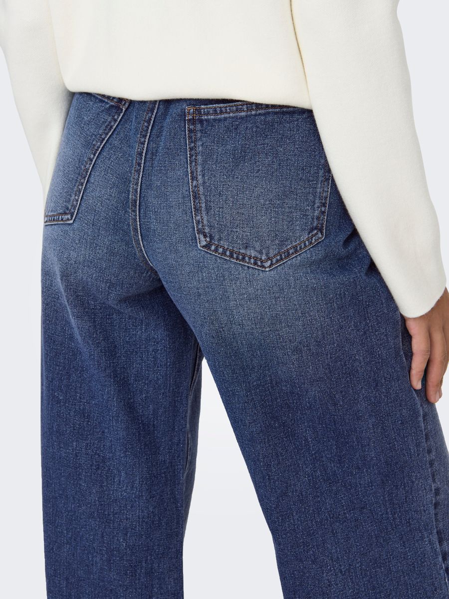 ONLHOPE EX HW WIDE DNM DNM SIJ BOX