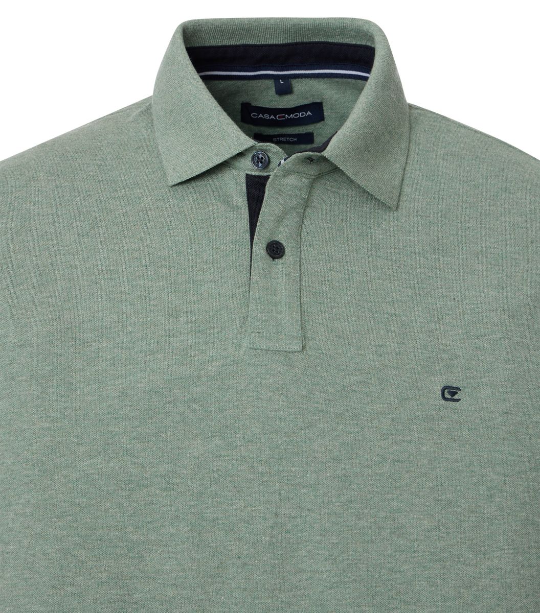 Polo-Shirt