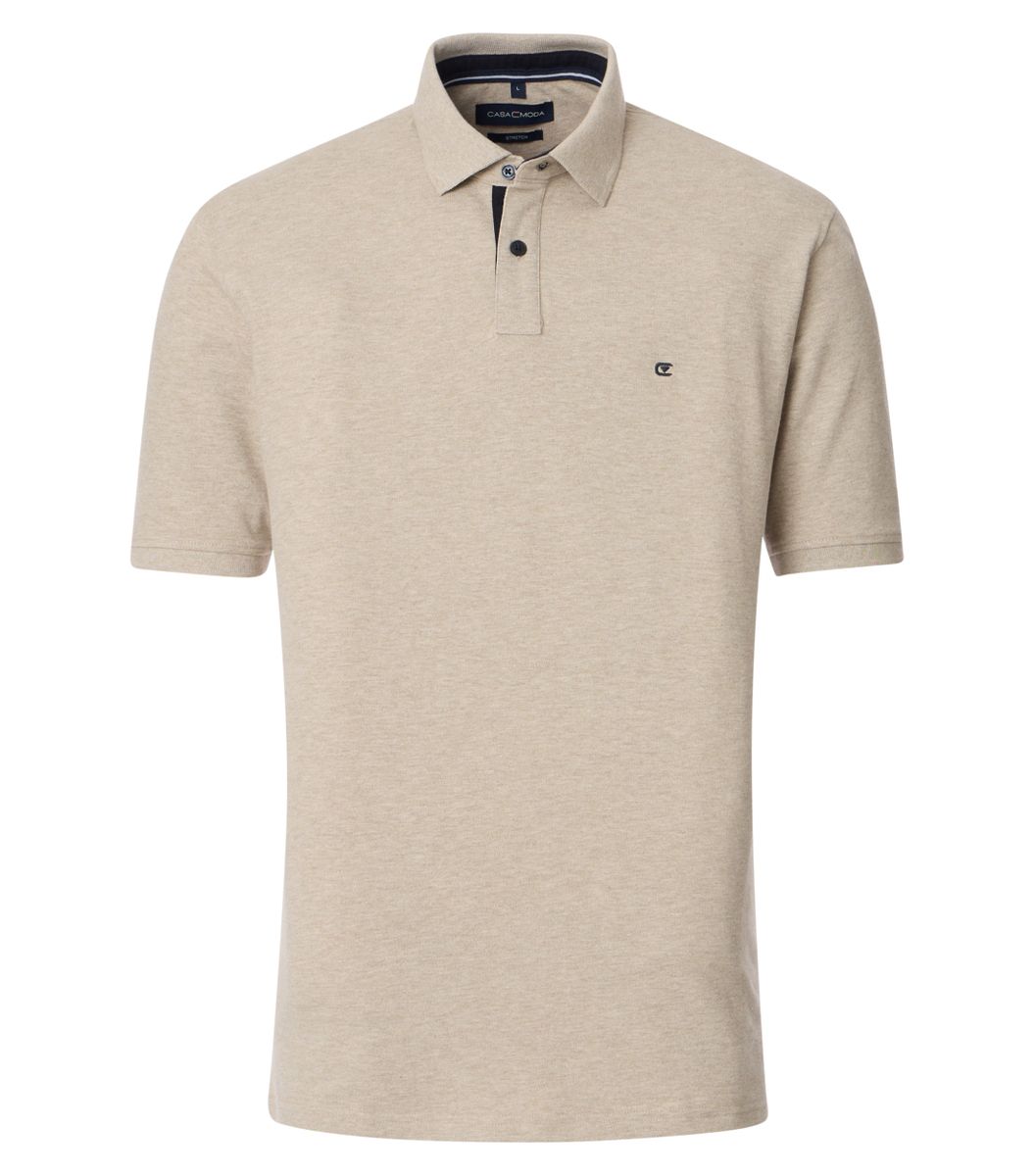 Polo-Shirt