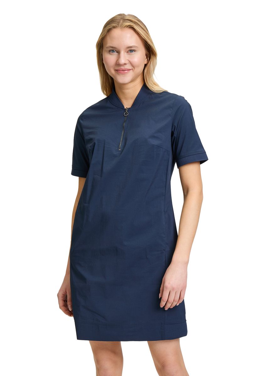 Casual-Kleid
