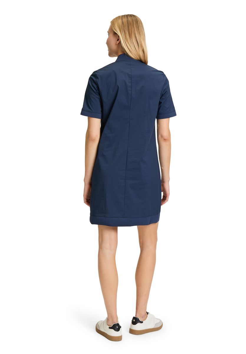 Casual-Kleid