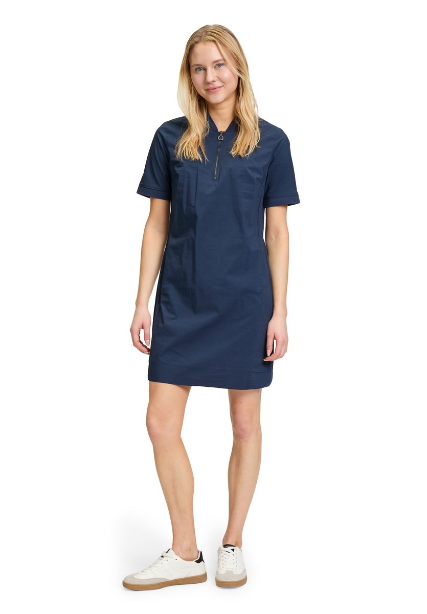 Casual-Kleid