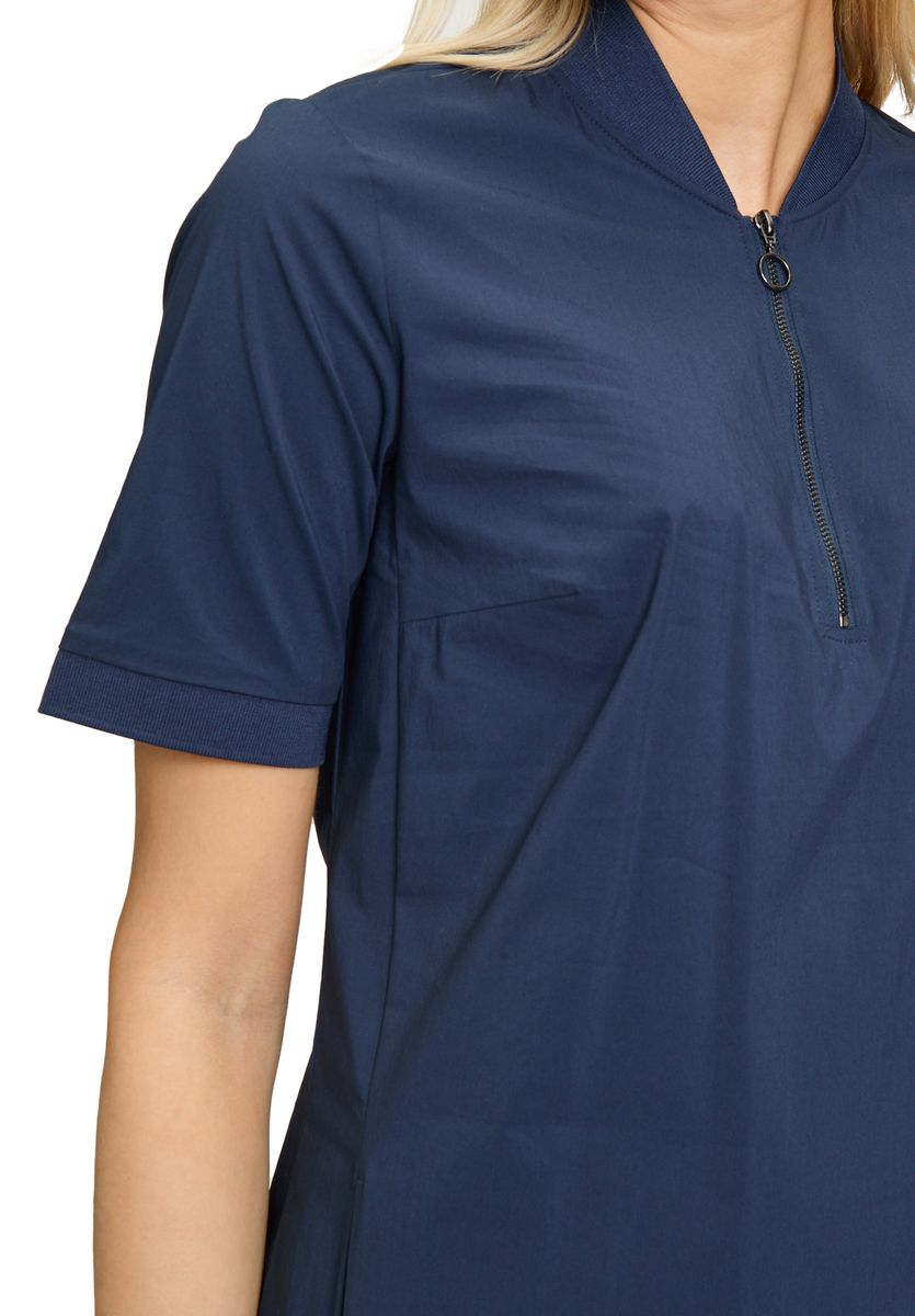 Casual-Kleid