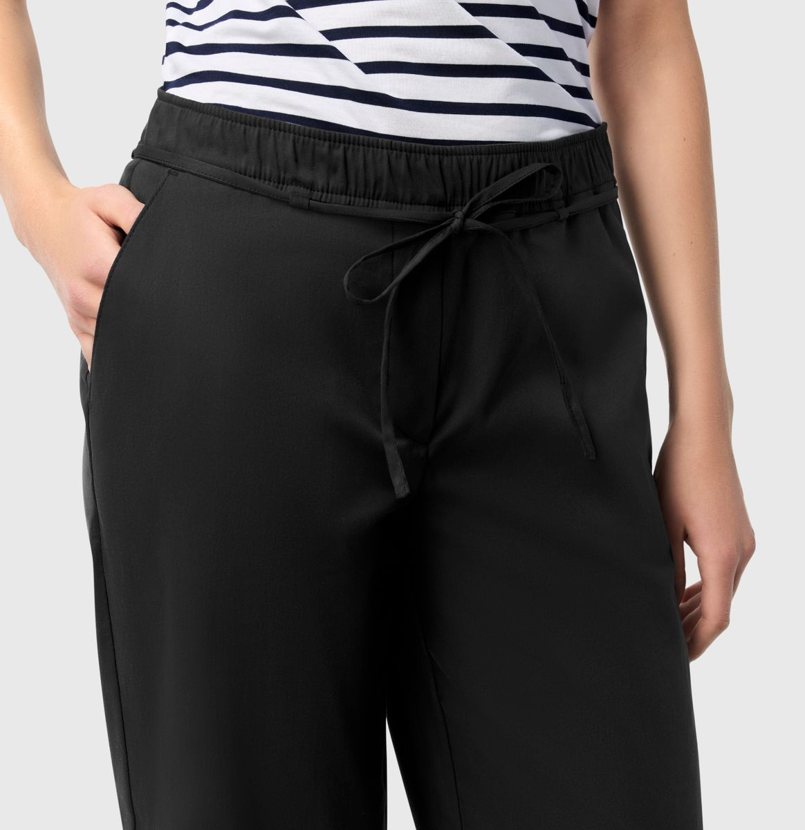 MAC JEANS - CHIARA BELT, Ultra light