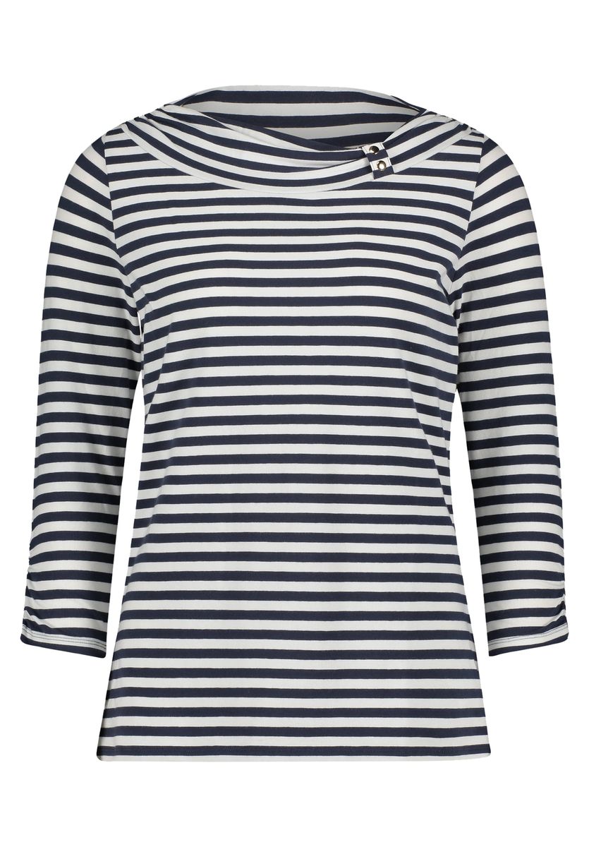 Ringelshirt