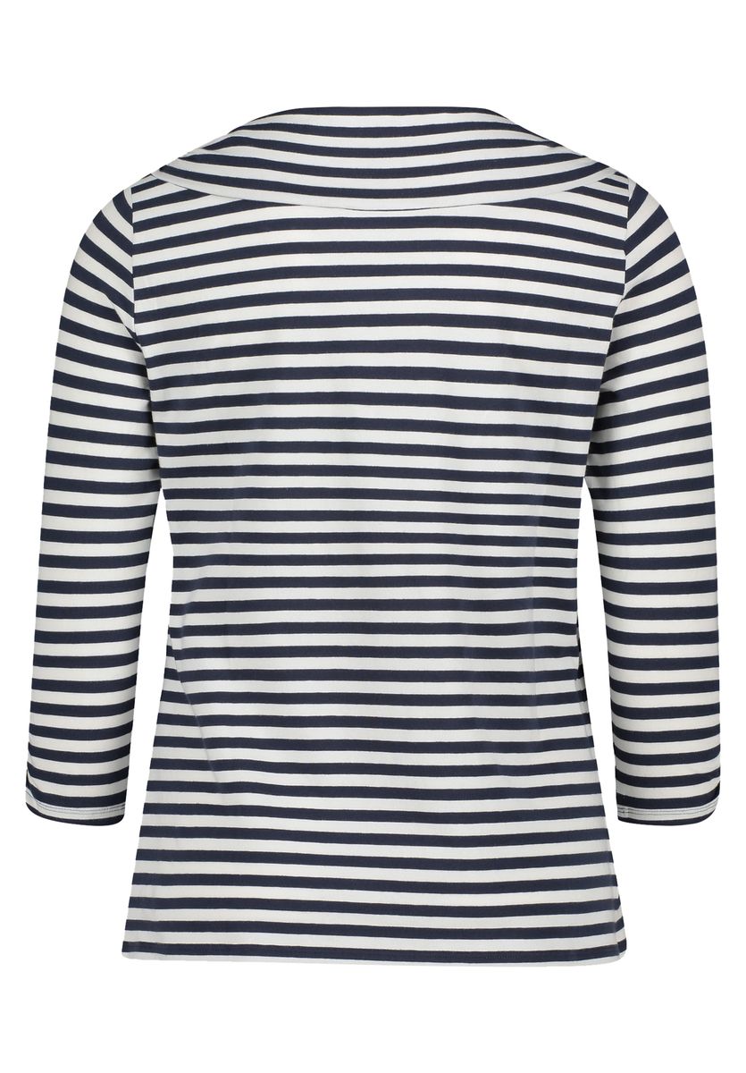 Ringelshirt