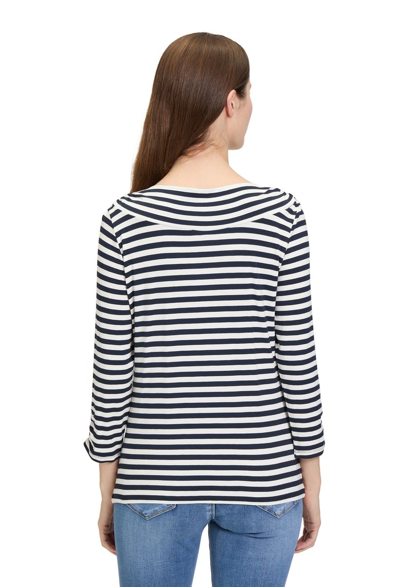Ringelshirt