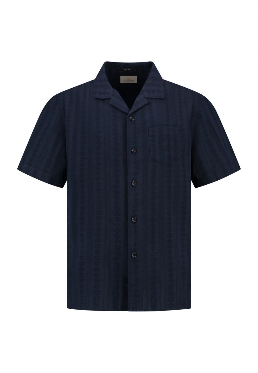 DS_Sirius Resort Shirt