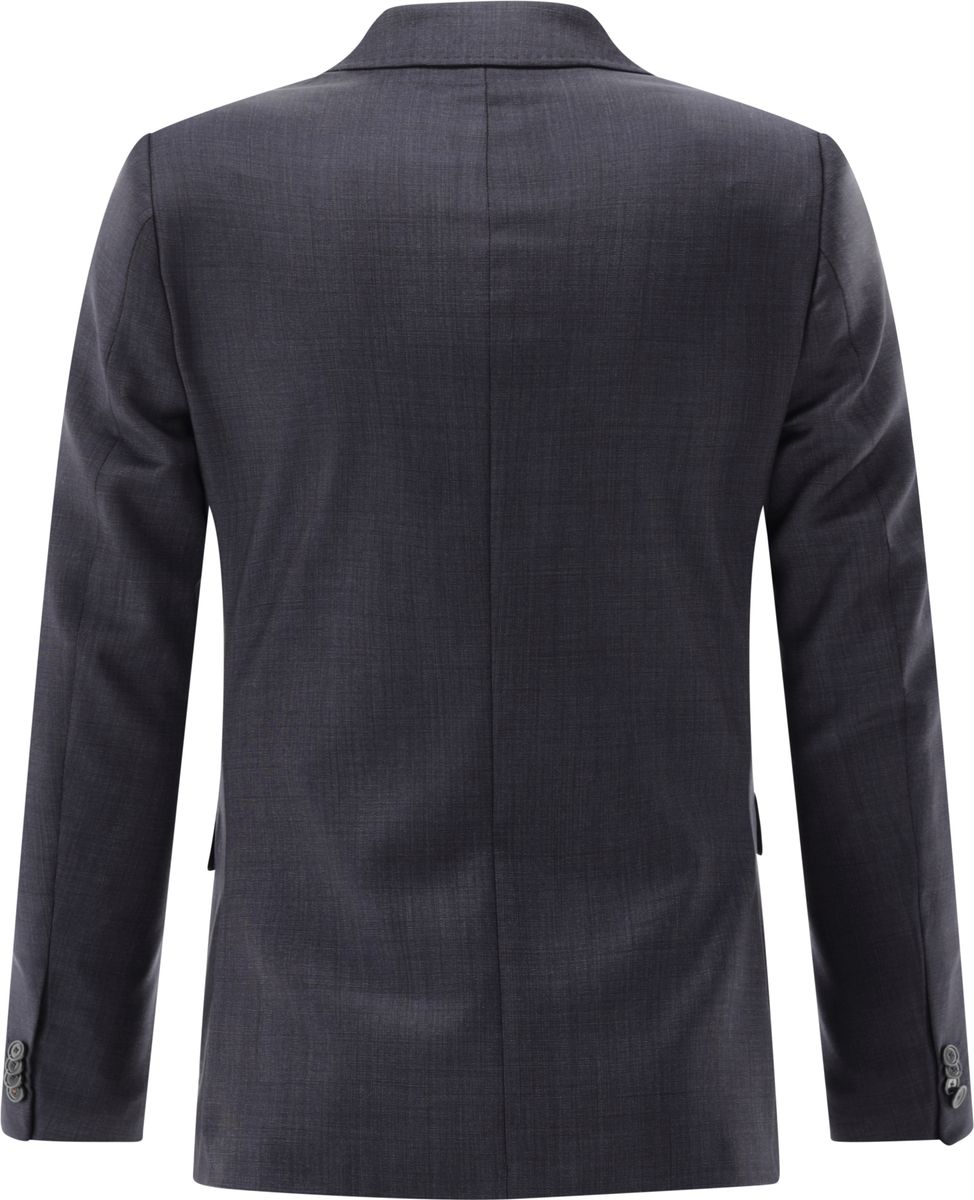 CG Patrick-ST SV Sakko