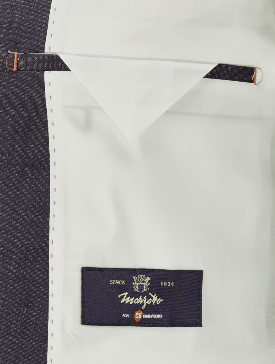 CG Patrick-ST SV Sakko