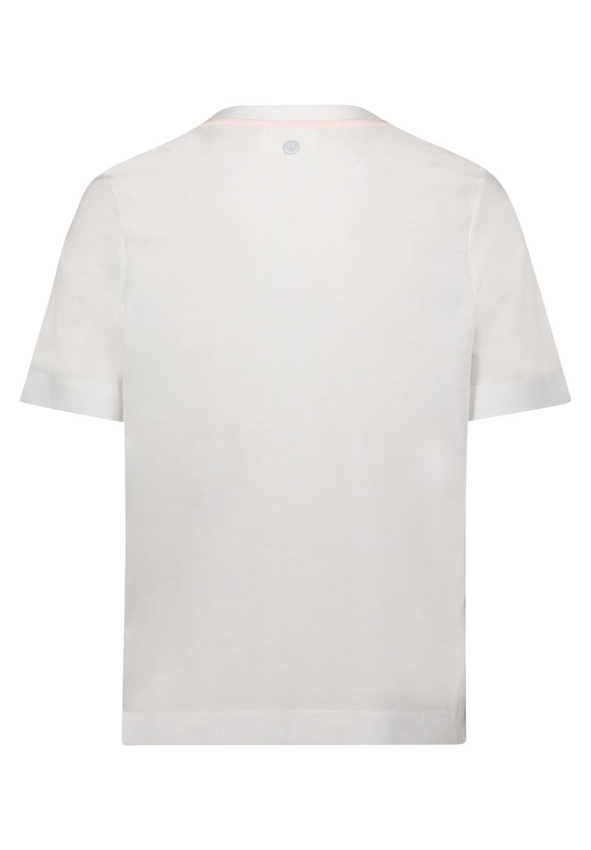 Printshirt