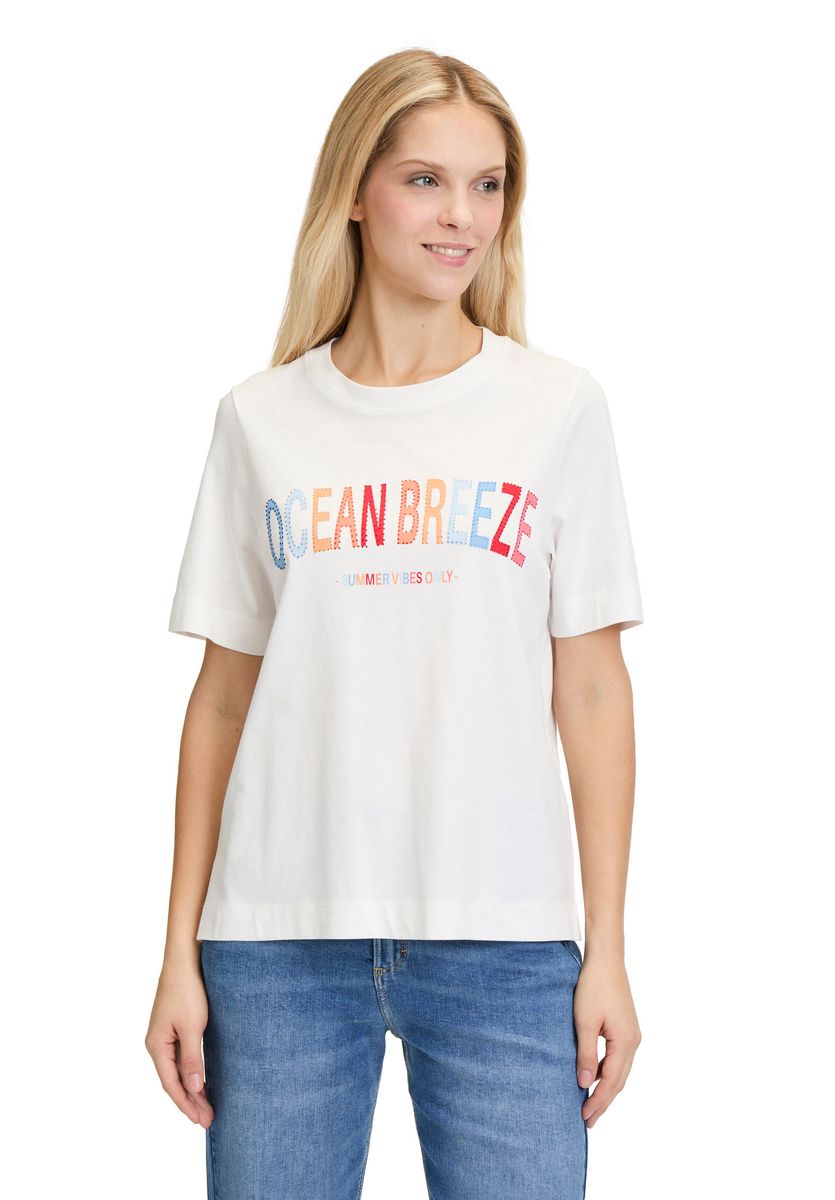 Printshirt