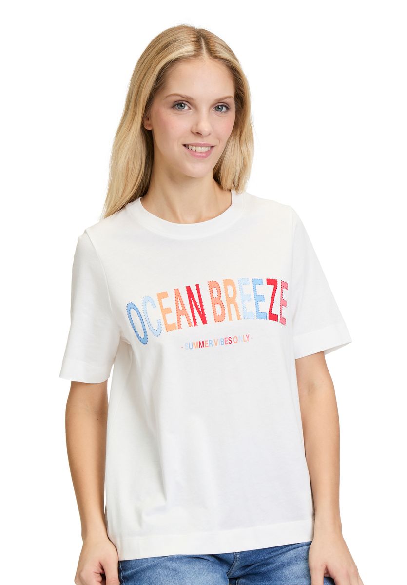 Printshirt