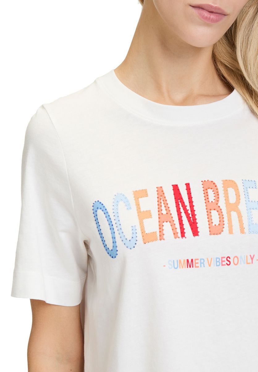 Printshirt