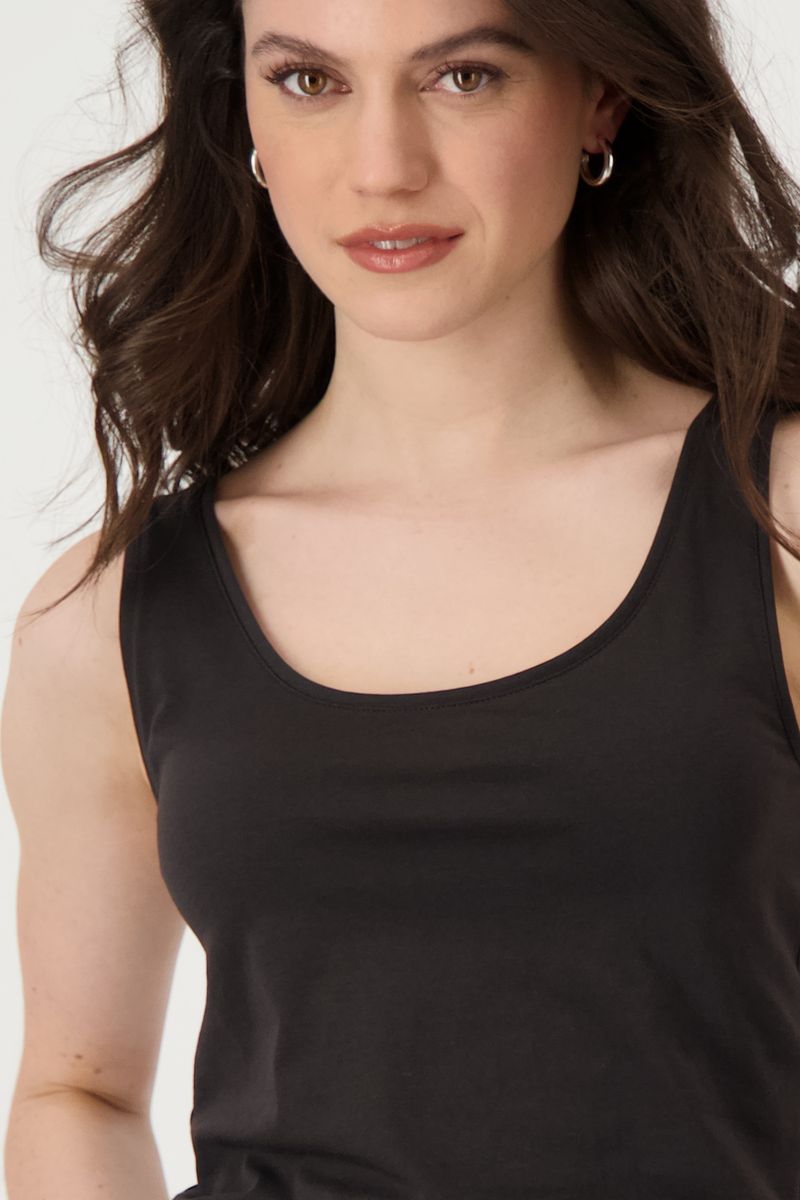 Top