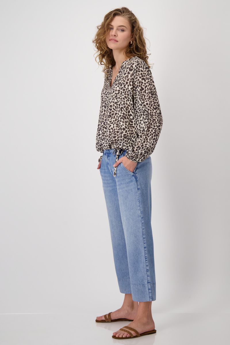 Bluse