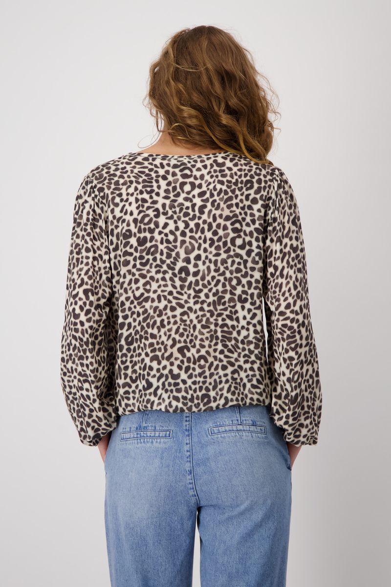 Bluse