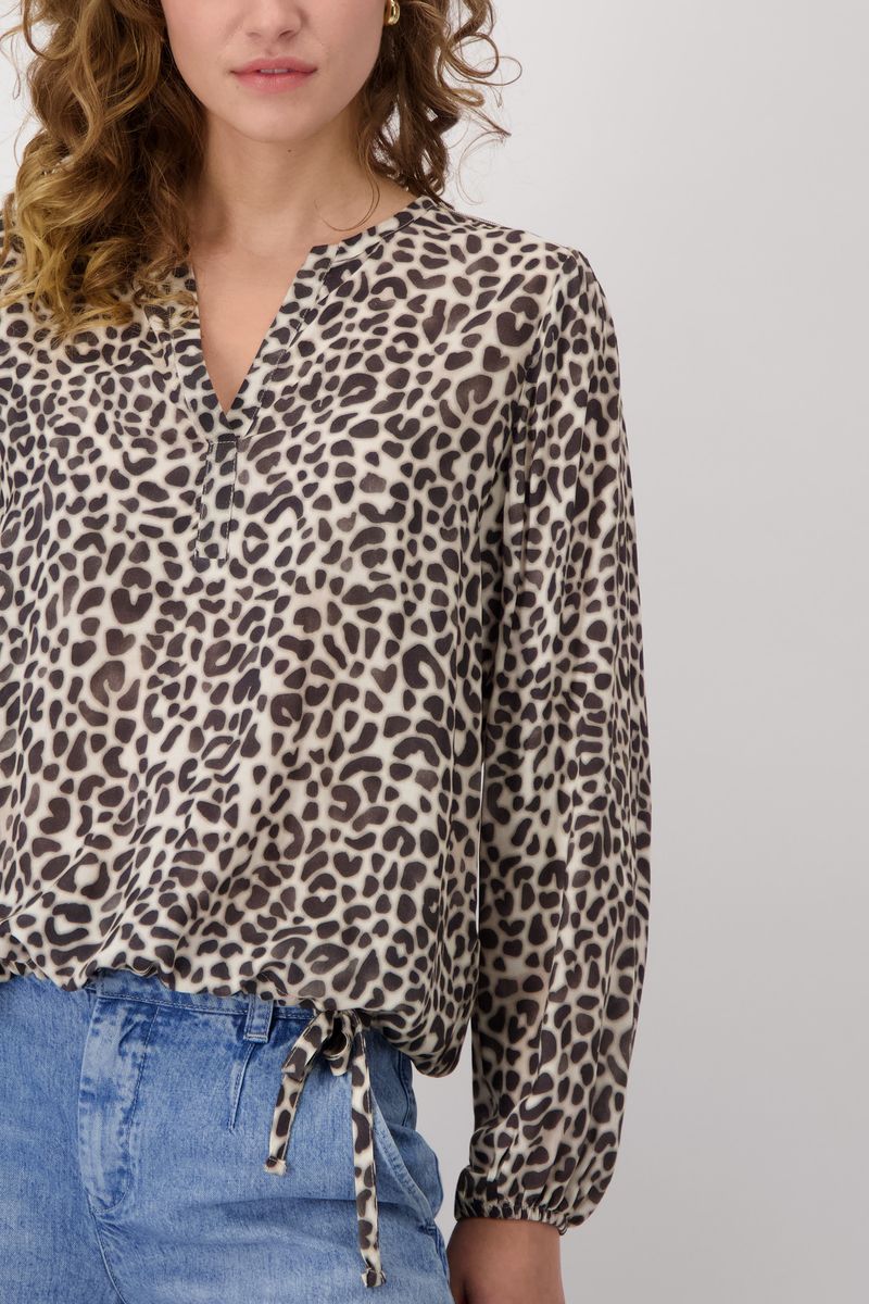 Bluse
