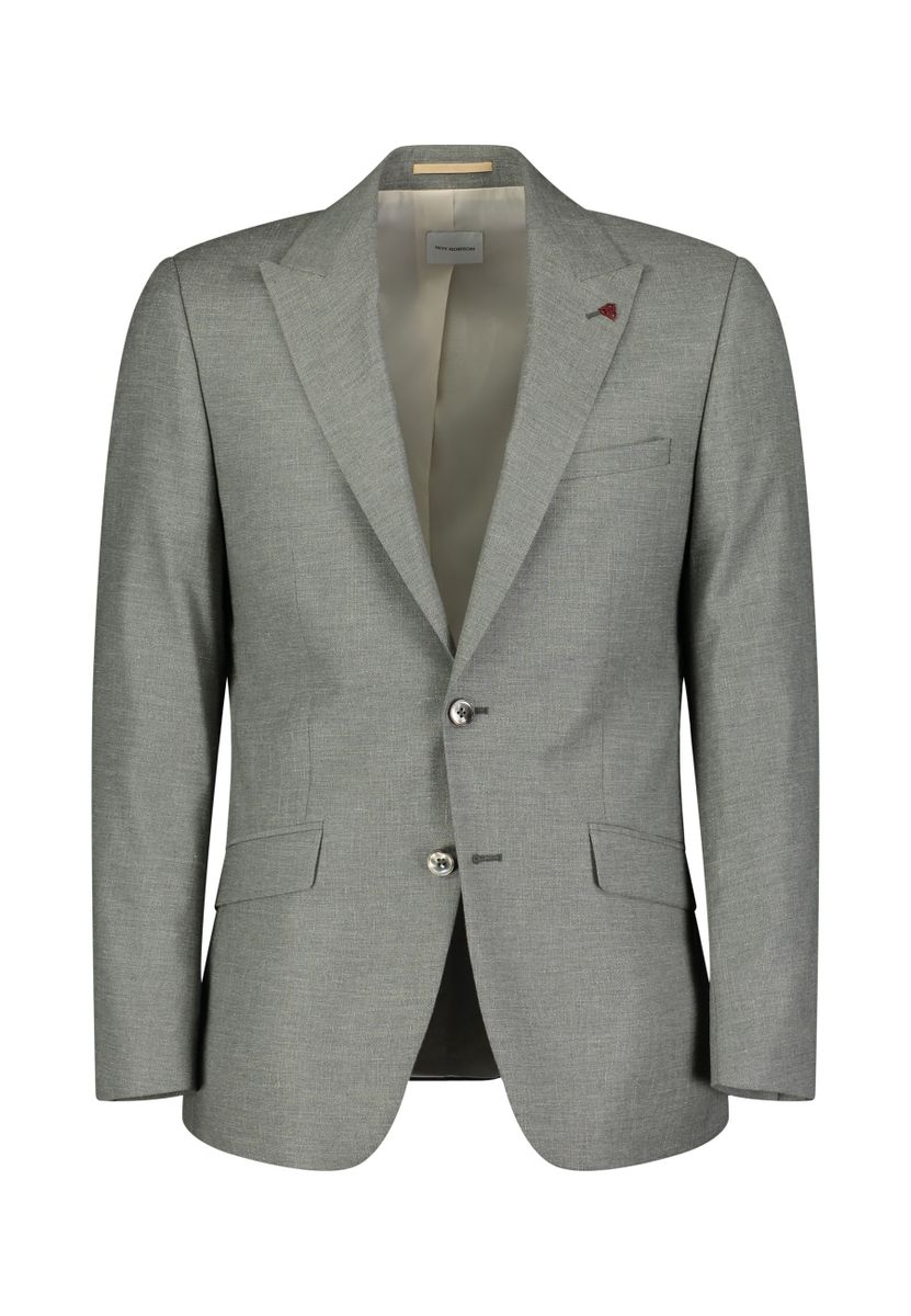 Sakko 2962-00 0-00-14120-11856-00