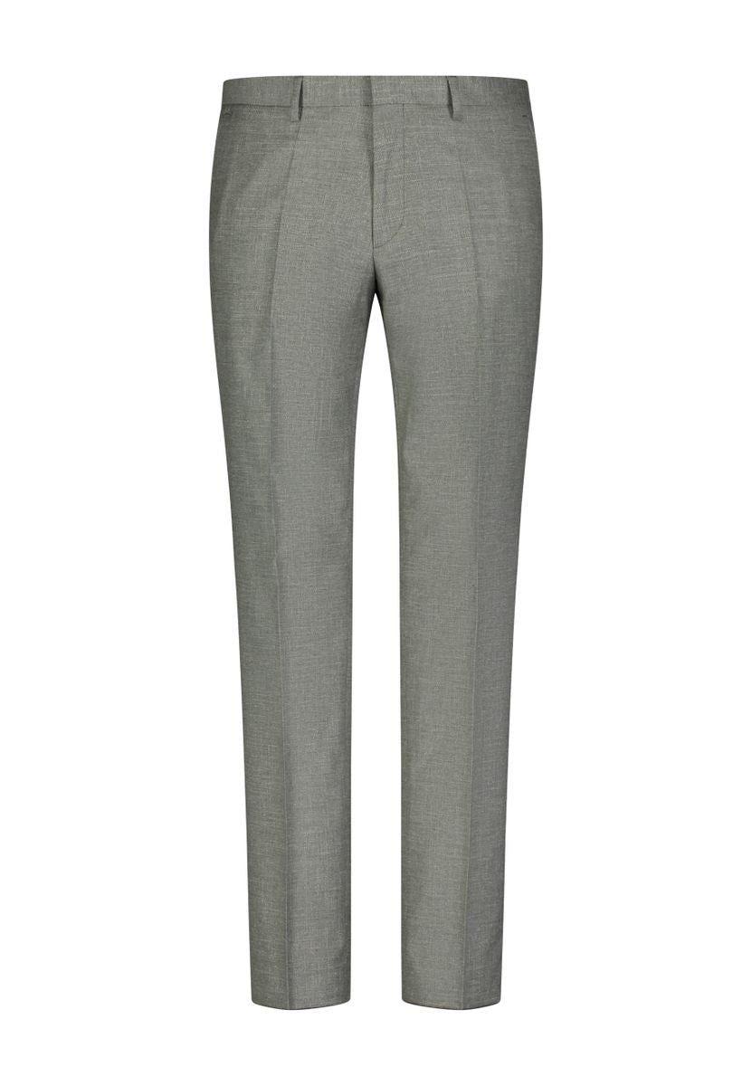 Hosen 242-01 0-01-14120-11589-00