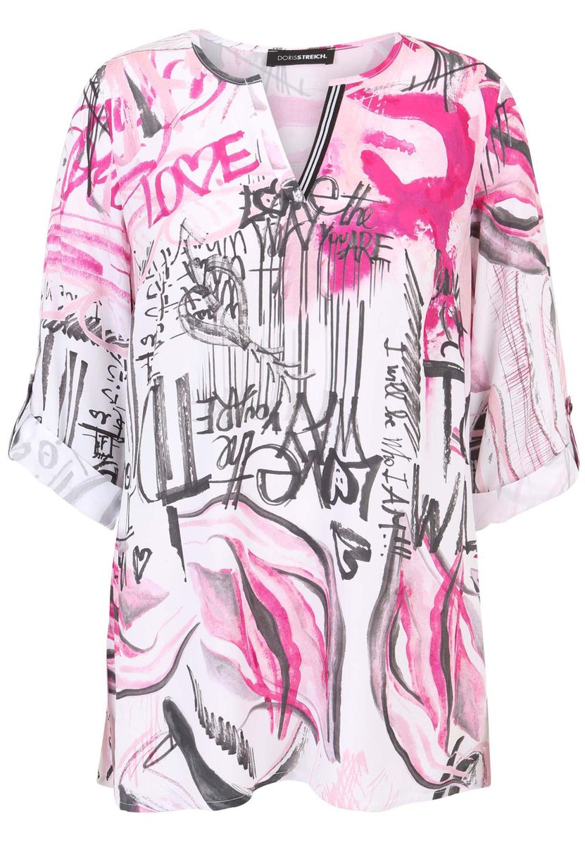 Bluse