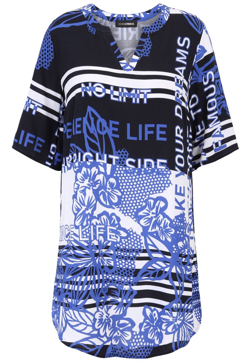 Bluse