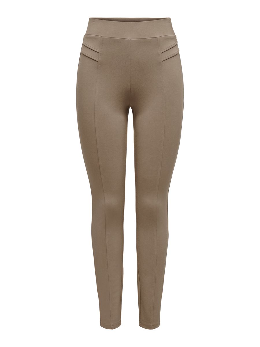ONLNORI HW STITCH LEGGING CC PNT