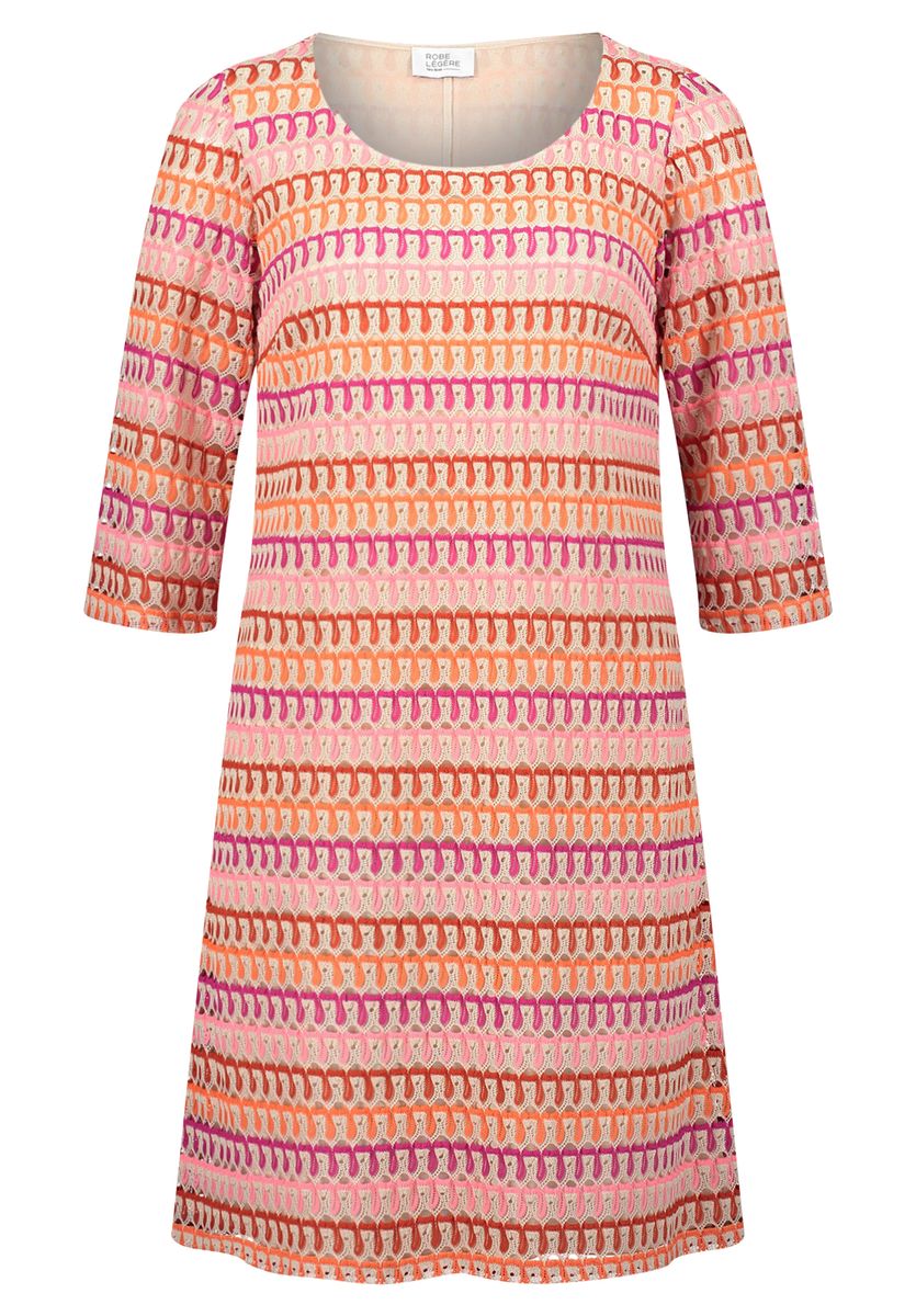 Sommerkleid