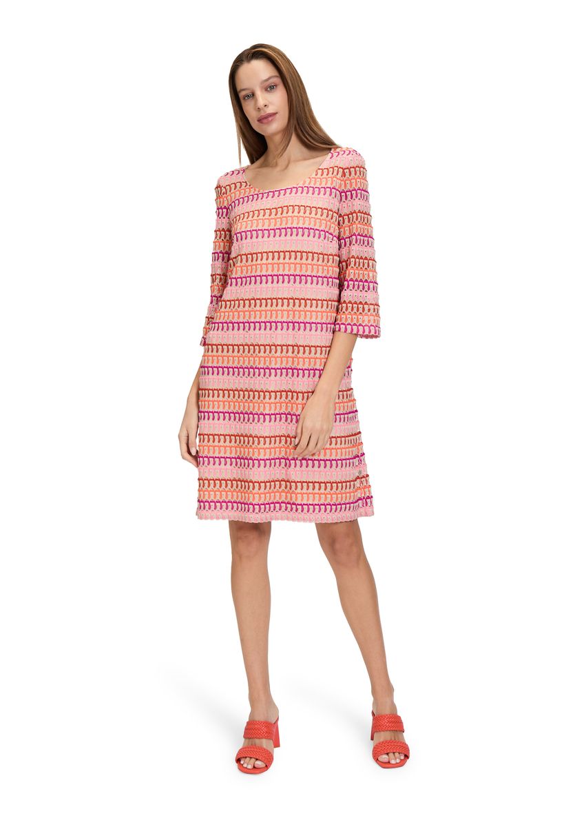 Sommerkleid