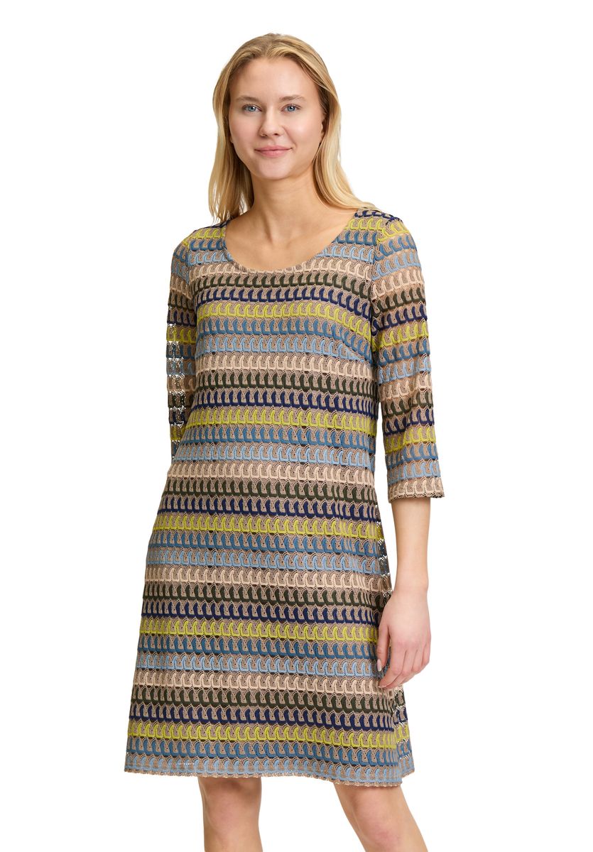 Sommerkleid
