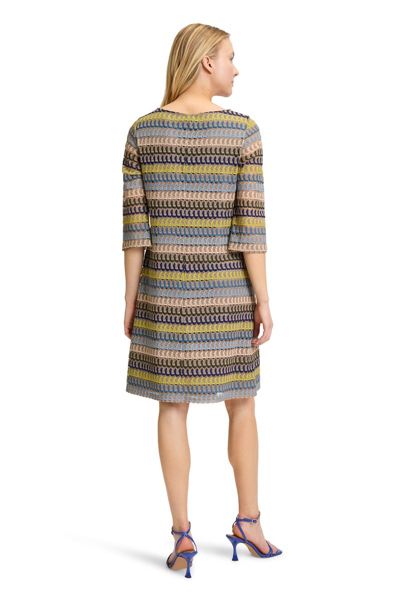 Sommerkleid