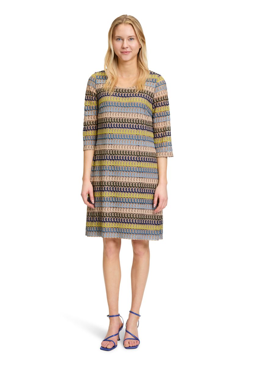 Sommerkleid