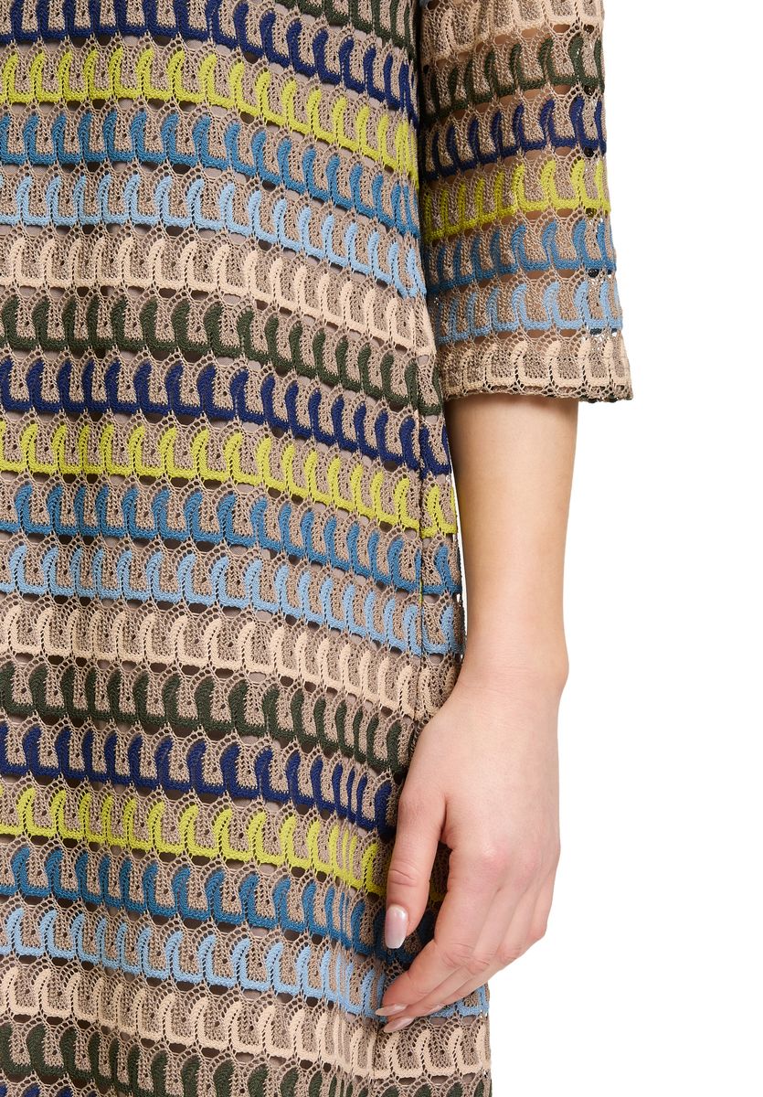 Sommerkleid