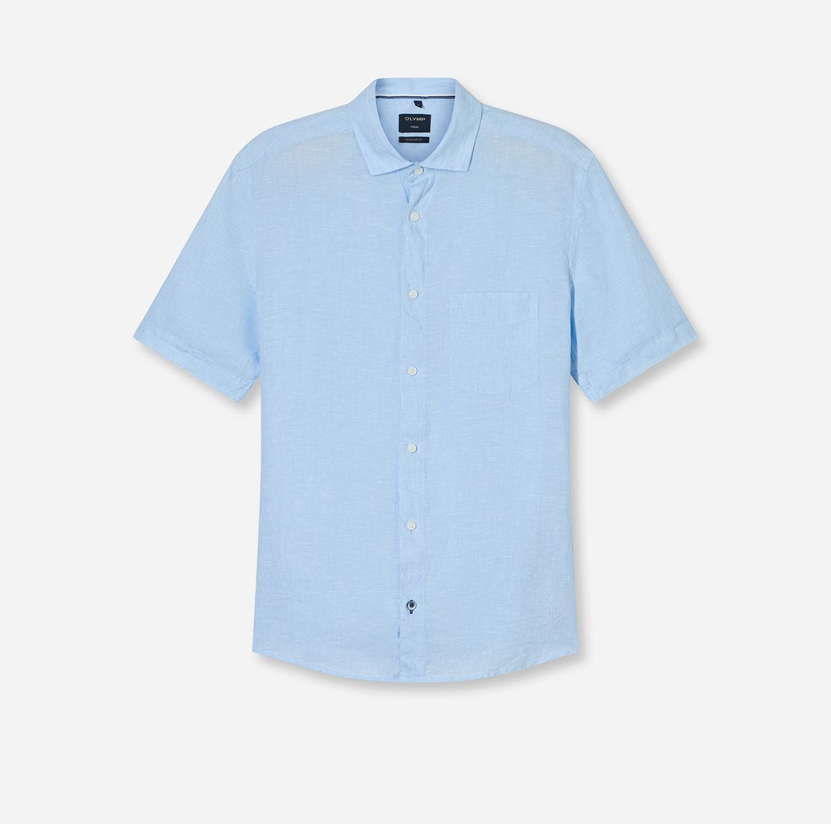 OLYMP Casual
