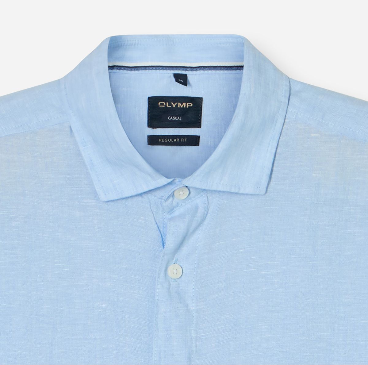 OLYMP Casual