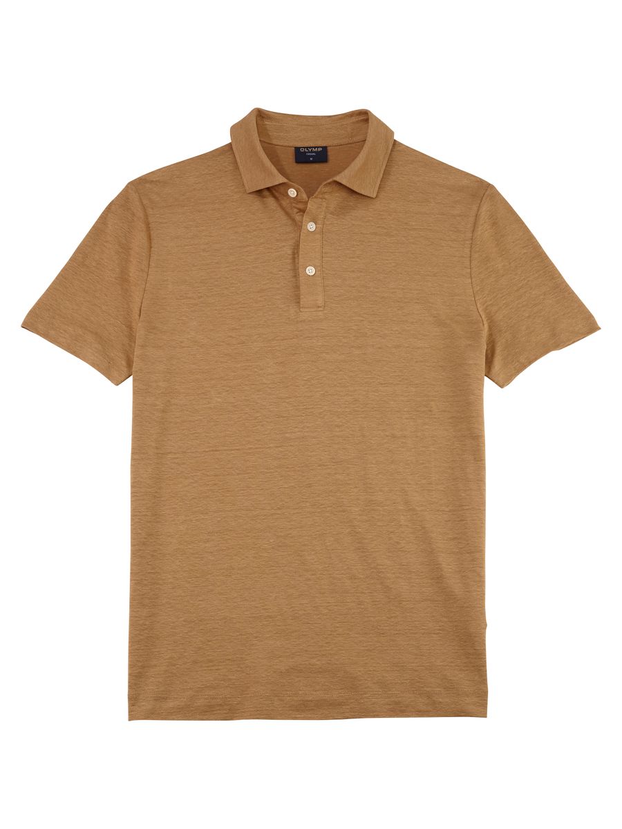OLYMP Casual Wirk