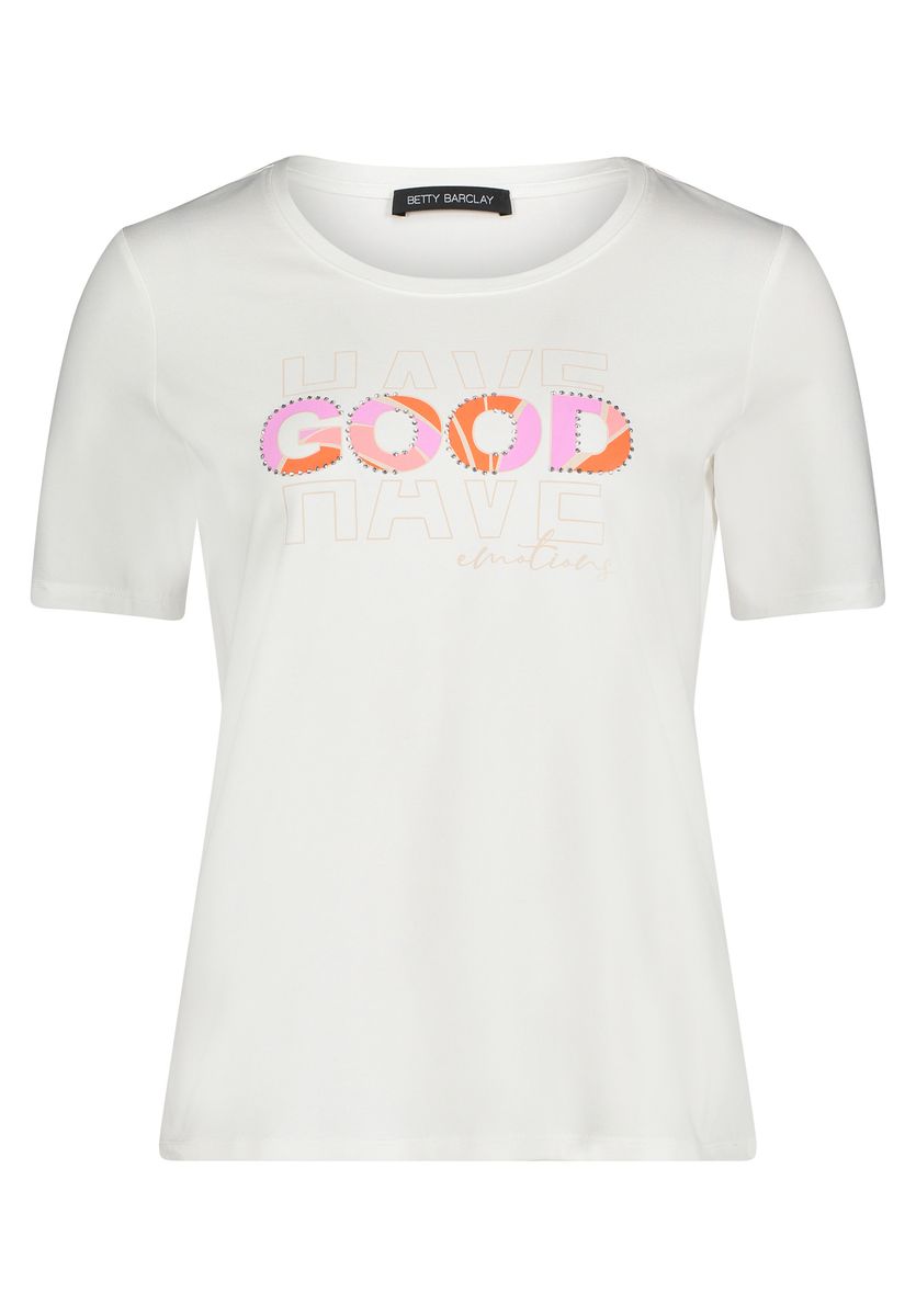 Basic Shirt