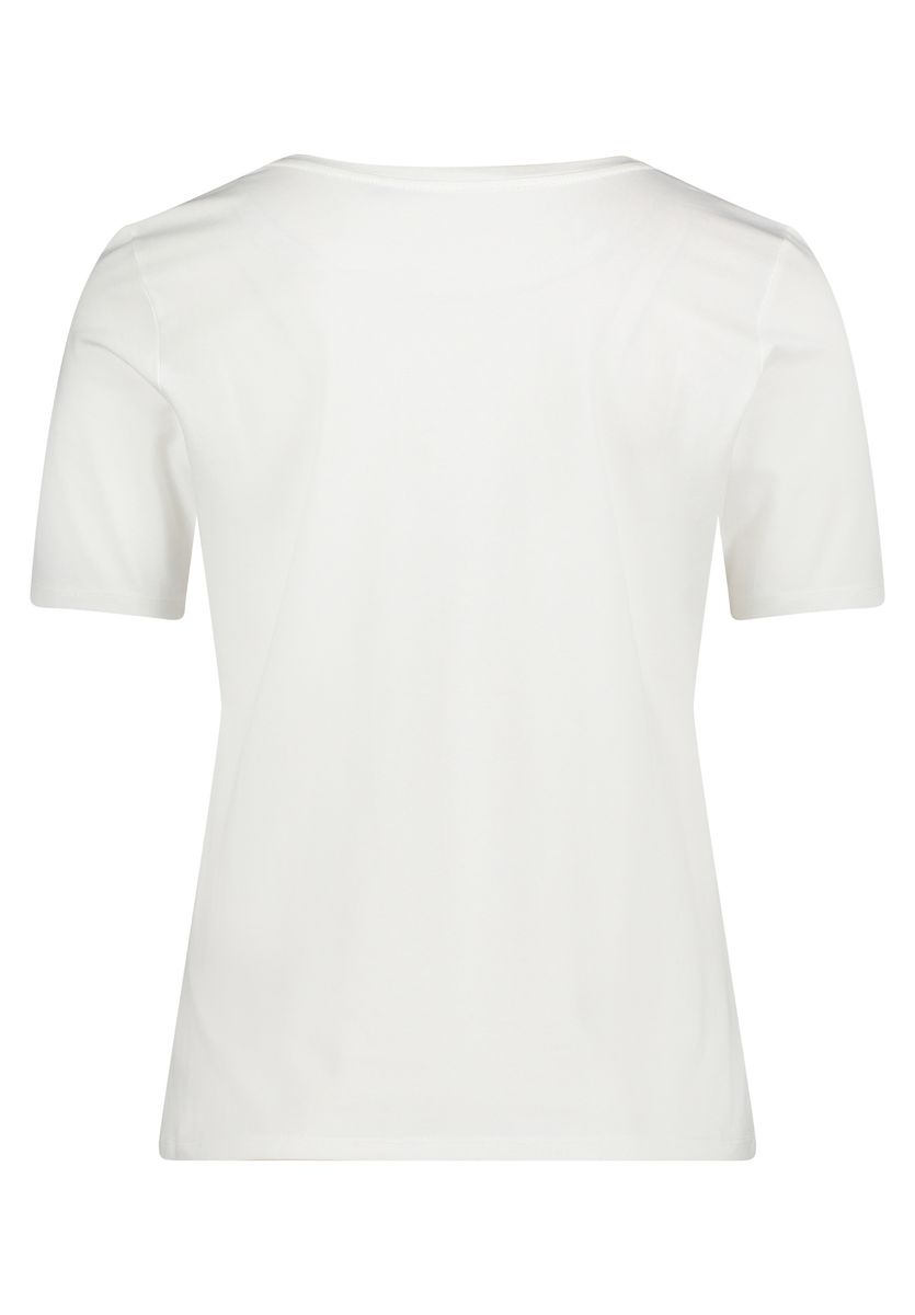 Basic Shirt
